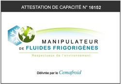 logofluidesidfr