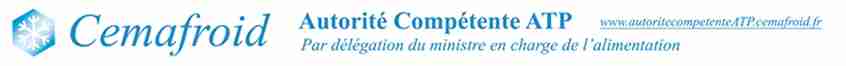 logocemafroidautoritecompetenteatp